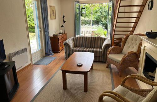 Carsac-Aillac House | Holiday Home in Périgord Noir near Dordogne