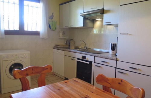 Hourtin House | Holiday Home L'Orée du Bois - HUT100 by Interhome