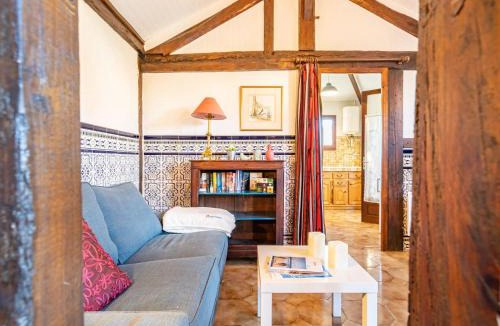 Mimizan-Plage House | Holiday Home La Poste by Interhome