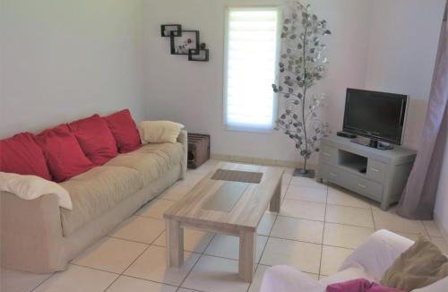 Messanges House | Holiday Home Le Moïsan by Interhome