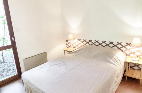 Lacanau-Ocean House | Holiday Home Les Cracks-9 by Interhome