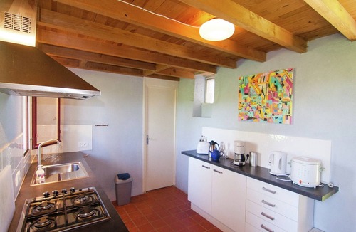 Sigoules House | Holiday Home near Bergerac Vineyards