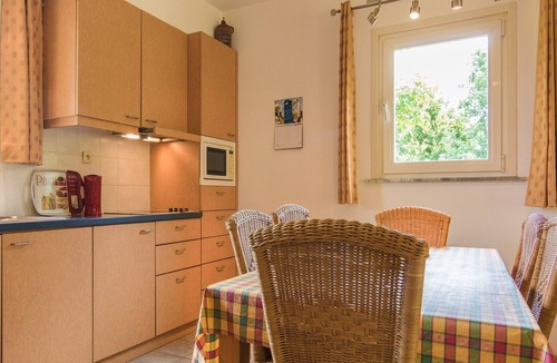 Saint-Nexans House | Holiday Home near Monbazillac Castle
