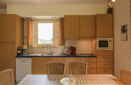 Saint-Nexans House | Holiday Home near Monbazillac Castle