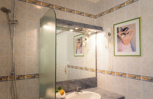 Lalinde House | Holiday home Pécharmant