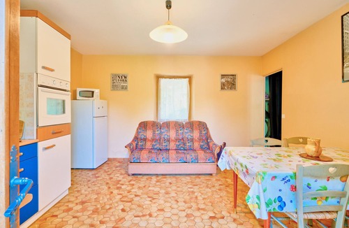 Meyrals House | Holiday Home Quiétude in Meyrals