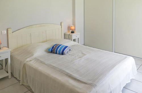 Biscarrosse Plage House | Holiday Home Résidence Plage Océane-2 by Interhome