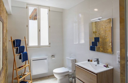 Lalinde House | Holiday Home Swan River