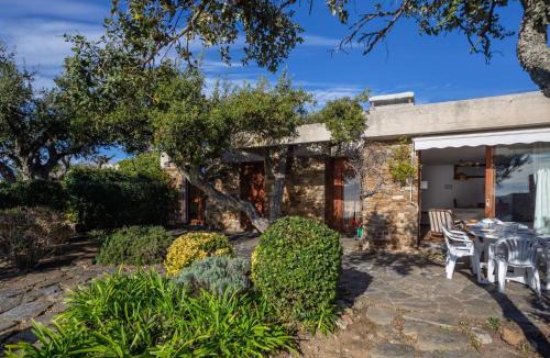 Cap Benat House | Holiday Home Village Les Fourches by Interhome