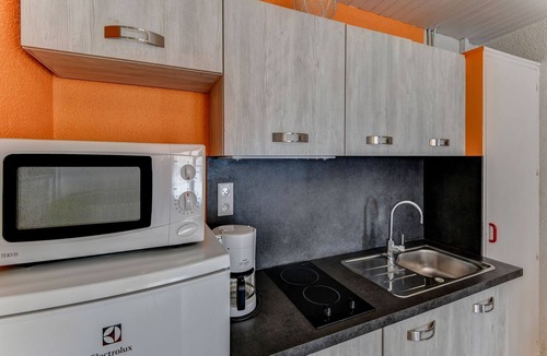 Saint-Savinien House | Holiday home with pool in Saint-Savinien