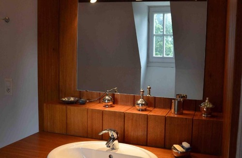 Saint-Agne Other | Holiday house Cours de Pile for 4 - 12 persons with 6 bedrooms - Farmhouse