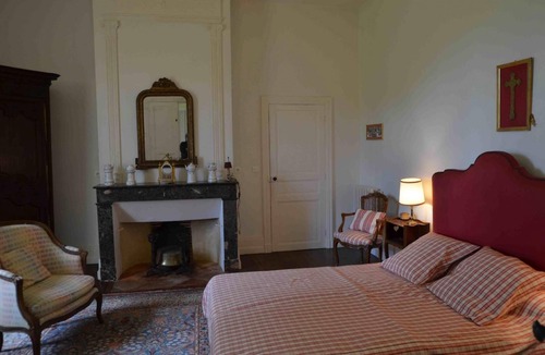 Saint-Agne Other | Holiday house Cours de Pile for 4 - 12 persons with 6 bedrooms - Farmhouse