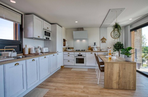 Eymet House | Holiday house Eymet for 1 - 2 persons with 1 bedroom - Holiday house