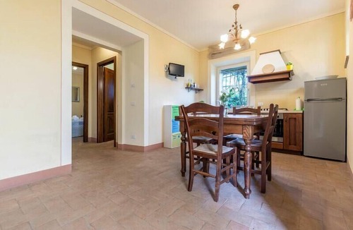 Lamporecchio House | Holiday house Lamporecchio for 1 - 4 persons with 2 bedrooms - Holiday home