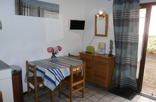Les Mathes House | Holiday House Palmyra