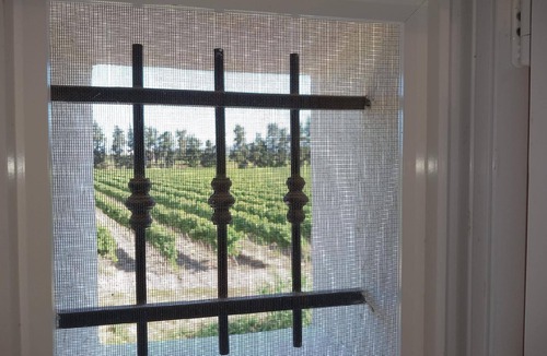 Violes House | Holiday house Violès for 1 - 4 persons with 2 bedrooms - Holiday home