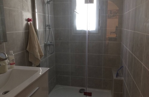 Meschers-sur-Gironde House | Holiday rentals Meschers/Plage des vergnes
