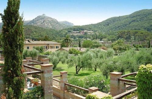 Bagnaia Apartment | Holiday residence St. Anna, Rio nell"Elba