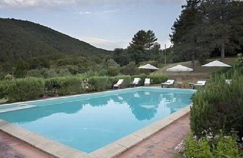 Balbano Villa | holiday vacation villa rental italy, tuscany, lucca area, near forte dei marmi, holiday vacation villa to rent italy, tu