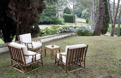 Balbano Villa | holiday vacation villa rental italy, tuscany, lucca area, near forte dei marmi, holiday vacation villa to rent italy, tu