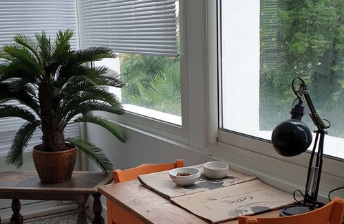 Royan Villa | Holiday villa in Royan near the beach
