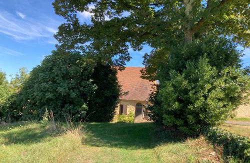 Coux-et-Bigaroque-Mouzens House | Holidayhome for 6 persons at Ferme la Geneste