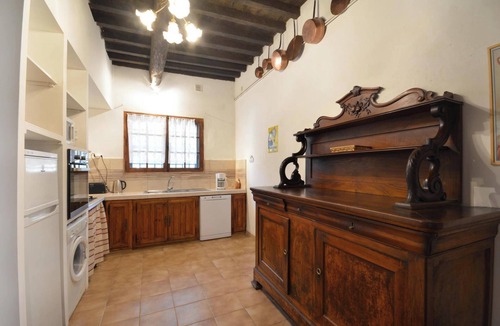 Saintes-Maries-de-la-Mer House | Homerez - House near Saintes-Maries-de-la-Mer
