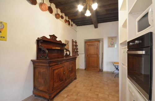 Saintes-Maries-de-la-Mer House | Homerez - House near Saintes-Maries-de-la-Mer