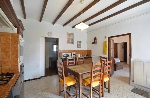 Arles House | Homerez - House near Saintes-Maries-de-la-Mer