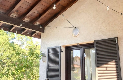 Contis-les-Bains Apartment | Homerez - Apartment Saint-Julien-en-Born
