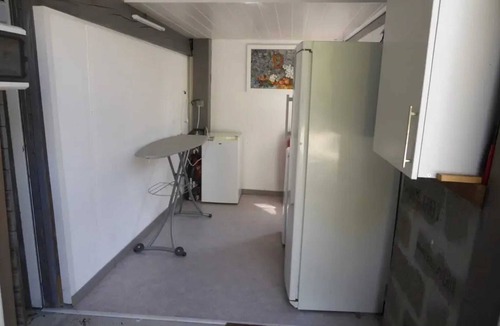Latresne Apartment | Homerez - Apartment in Latresne with Terrace
