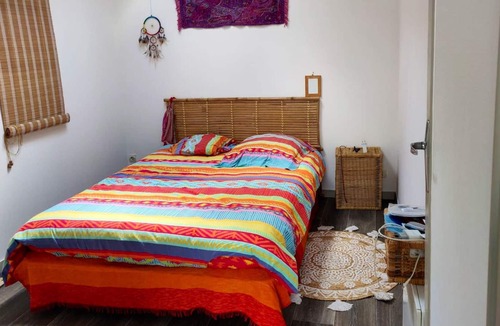 Arsac House | Homerez - Charming house in Arsac