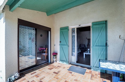 Eymet House | Homerez - Charming house in Eymet