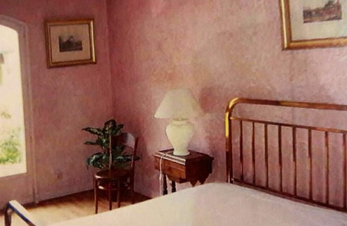 Jurancon Villa | Homerez - Charming Villa at the Heart of Jurançon with Private Pool
