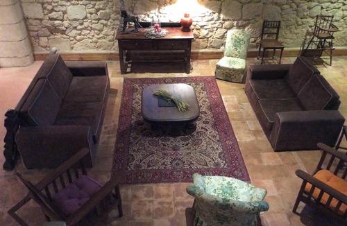 Tombeboeuf Other | Homerez - Elegant manor in Tombebœuf with large garden and terrace