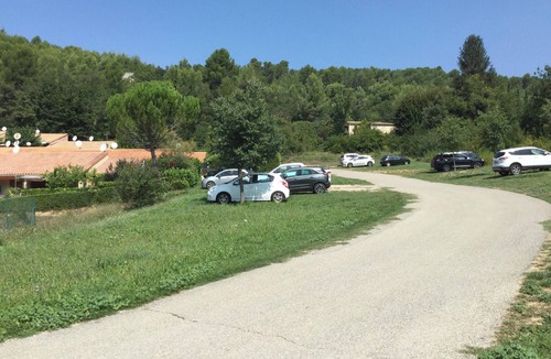 Saint-Martin-de-Bromes House | Homerez - House in Saint-Martin-de-Brômes