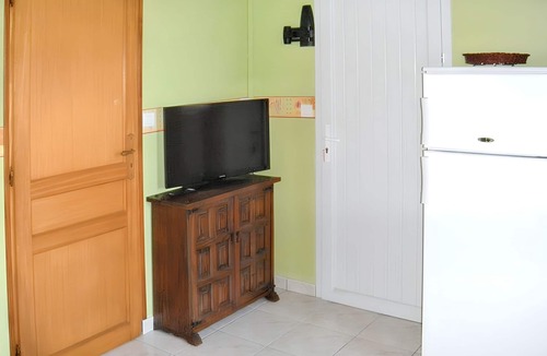 La Couarde-sur-Mer House | Homerez - House in La Couarde-sur-Mer