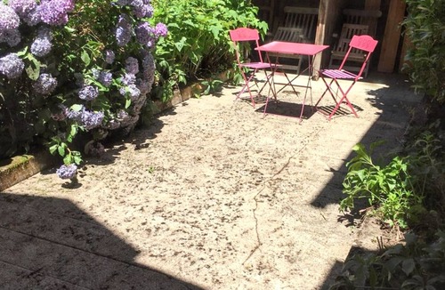 Correze House | Homerez - House in Corrèze with garden