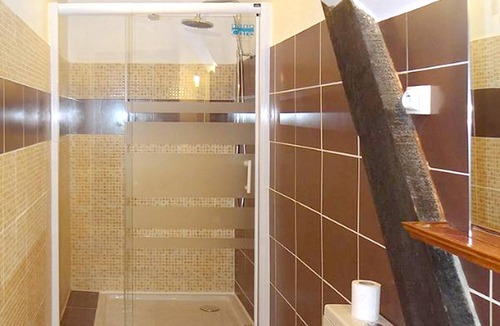 Saint-Andre-dAllas Other | Homerez - Mansion for 6 ppl. with swimming-pool, garden and terrace at Sarlat
