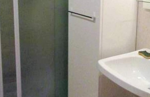 Bussac House | Homerez - Nice house 10 km away from the beach for 6 ppl. with garden at Bussac