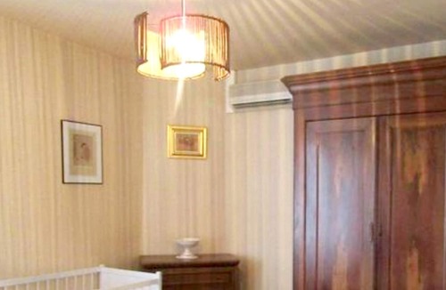 Bussac House | Homerez - Nice house 10 km away from the beach for 6 ppl. with garden at Bussac