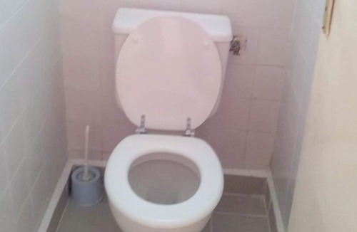 Bussac House | Homerez - Nice house 10 km away from the beach for 6 ppl. with garden at Bussac