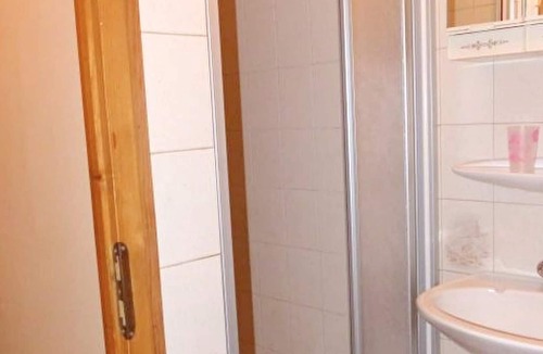 Lathus-Saint-Remy House | Homerez - Spacious house for 7 ppl. at Lathus-Saint-Rémy