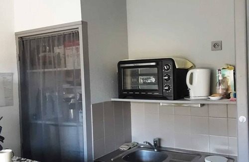 Dolus-d'Oleron Apartment | Homerez - Studio in Dolus-d'Oléron