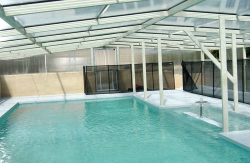 Moutiers-Sous-Chantemerle House | Homerez - Welcoming house with lake view in Moncoutant