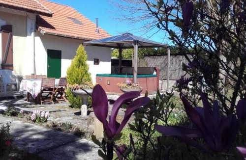Gabarret House | Homerez - Welcoming House in Gabarret