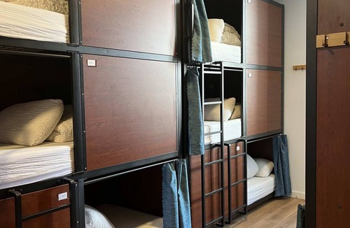 Bayonne Hostel | Hostel ∙ 8 guests