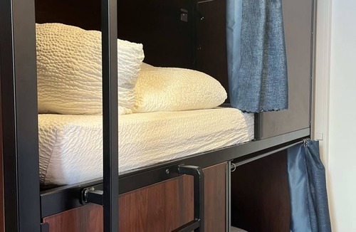 Bayonne Hostel | Hostel ∙ 8 guests
