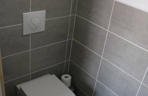Capbreton Hostel | Hostel ∙ 8 guests
