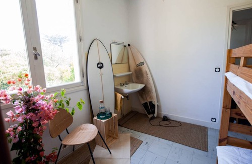 Soorts-Hossegor Hostel | Hostel ∙ 8 guests